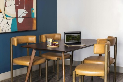 Sonder at East 5th - image 21