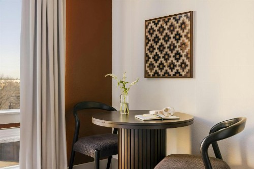 Sonder at East 5th - image 24