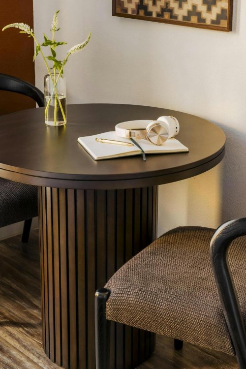 Sonder at East 5th - image 25