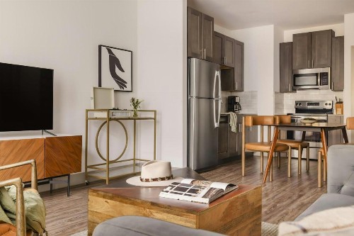 Sonder at East 5th - image 26