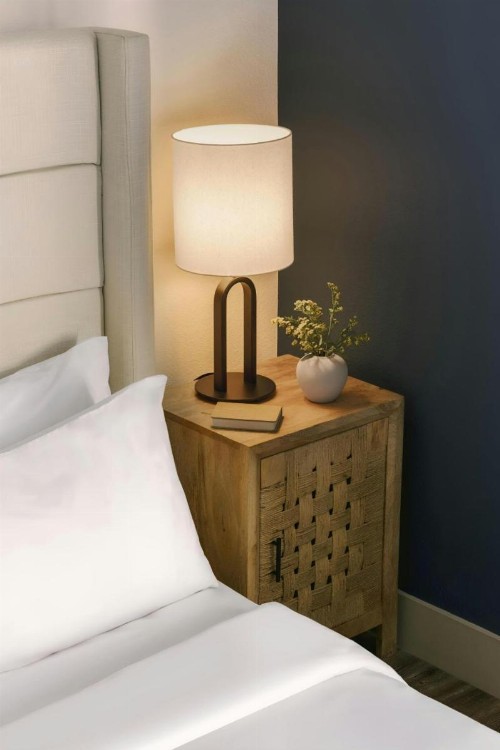 Sonder at East 5th - image 27