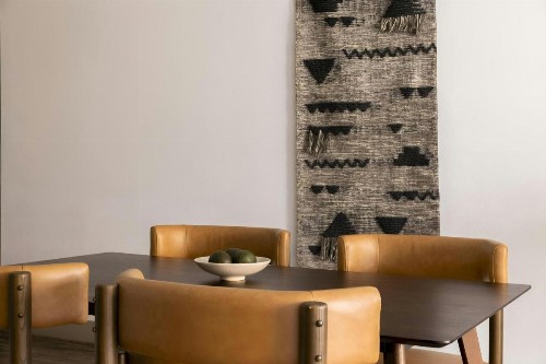 Sonder at East 5th - image 29
