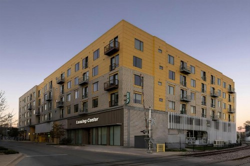 Sonder at East 5th - image 3