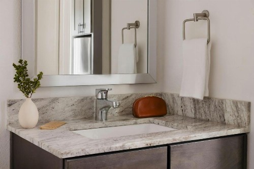 Sonder at East 5th - image 32