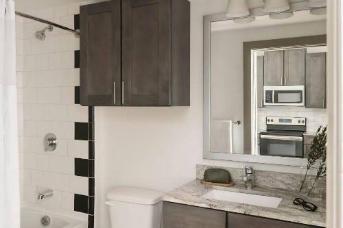 Sonder at East 5th - image 36