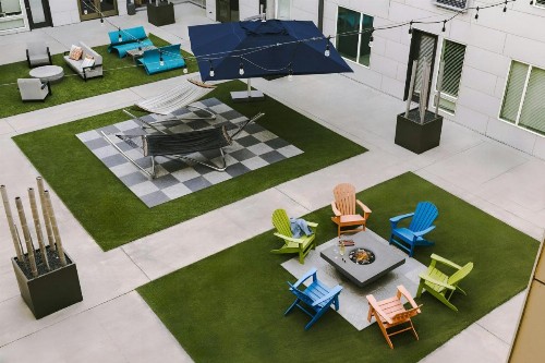 Sonder at East 5th - image 37