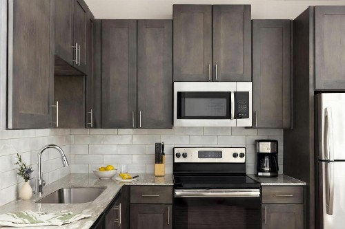 Sonder at East 5th - image 40
