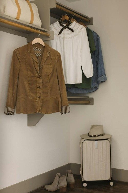 Sonder at East 5th - image 42
