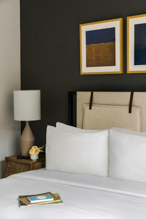 Sonder at East 5th - image 43