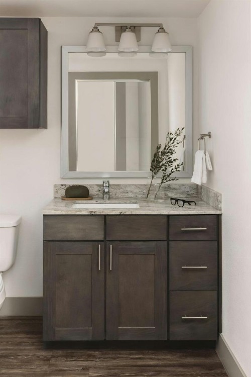 Sonder at East 5th - image 45