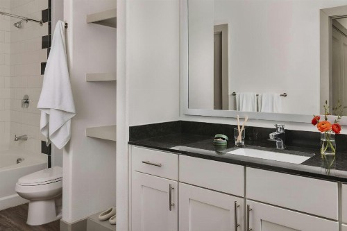 Sonder at East 5th - image 46