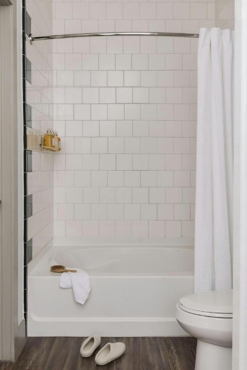 Sonder at East 5th - image 47