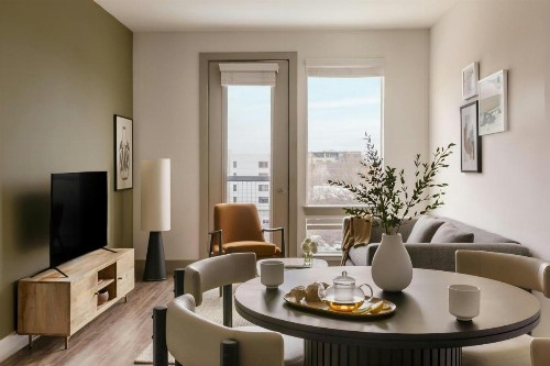 Sonder at East 5th - image 50