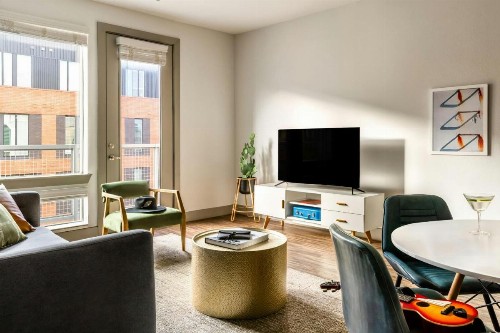 Sonder at East 5th - image 6
