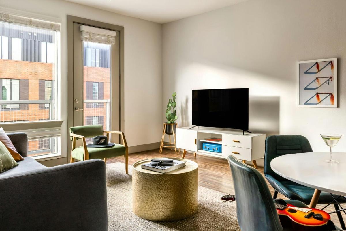 Sonder at East 5th - image 6