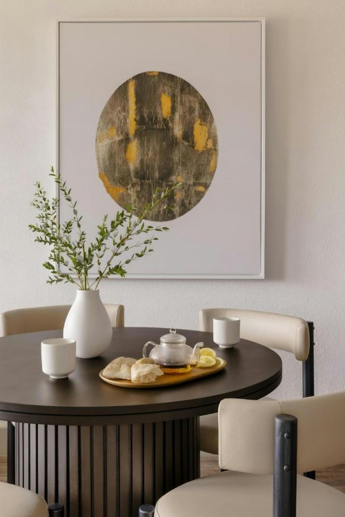 Sonder at East 5th - image 8