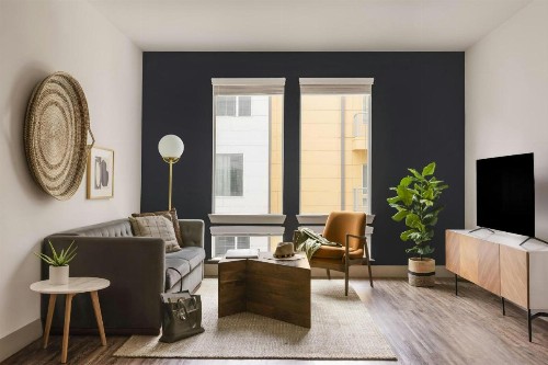 Sonder at East 5th - image 9