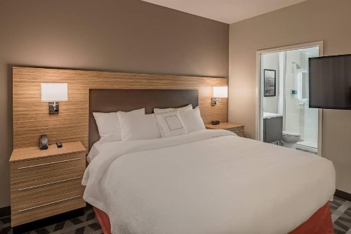TownePlace Suites Austin South - image 10
