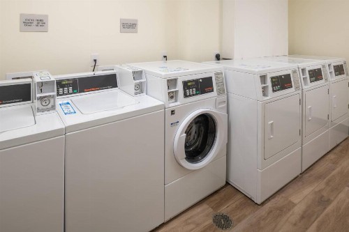 TownePlace Suites Austin South - image 17