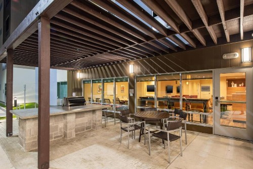 TownePlace Suites Austin South - image 19