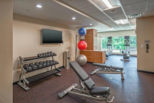 TownePlace Suites Austin South - image 24