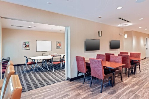 TownePlace Suites Austin South - image 25