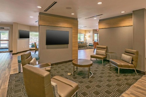 TownePlace Suites Austin South - image 5
