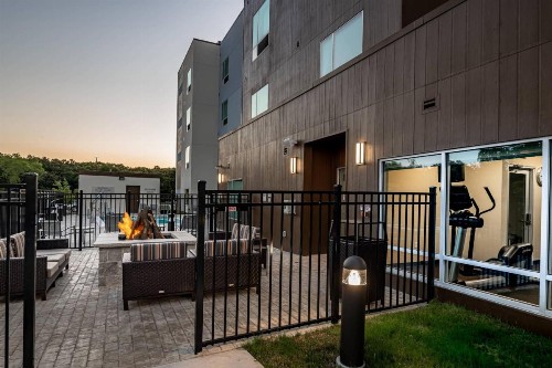 TownePlace Suites Austin South - image 6