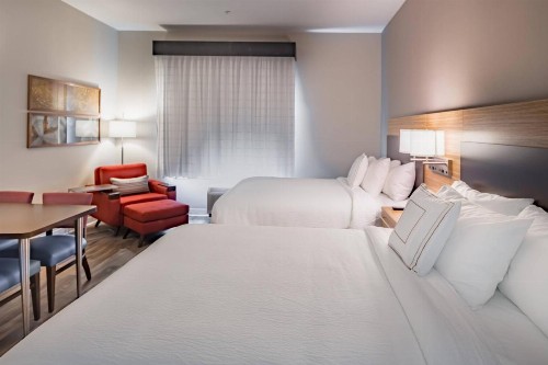 TownePlace Suites Austin South - image 9