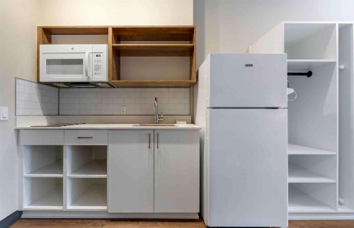 Extended Stay America Premier Suites - Austin - Austin Airport - image 22