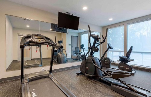 Extended Stay America Premier Suites - Austin - Austin Airport - image 36