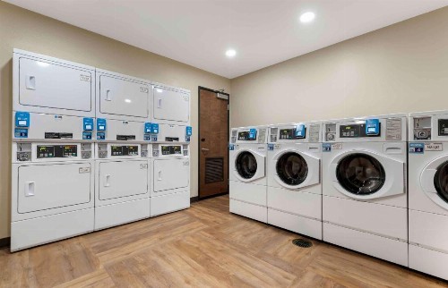 Extended Stay America Premier Suites - Austin - Austin Airport - image 37