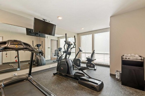 Extended Stay America Premier Suites - Austin - Austin Airport - image 47