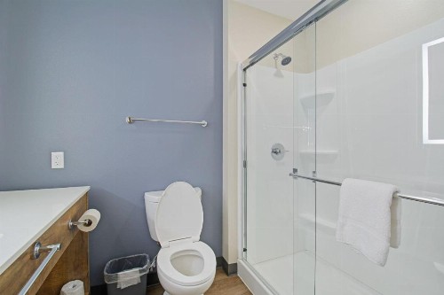 Extended Stay America Premier Suites - Austin - Austin Airport - image 49