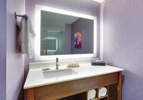 La Quinta Inn & Suites by Wyndham Lakeway - image 48