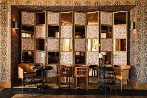 Austin Proper Hotel a Member of Design Hotels - image 23