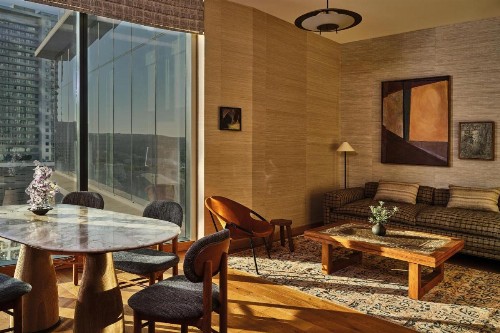 Austin Proper Hotel a Member of Design Hotels - image 26