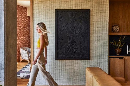 Austin Proper Hotel a Member of Design Hotels - image 28