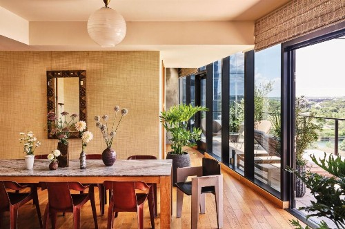 Austin Proper Hotel a Member of Design Hotels - image 32