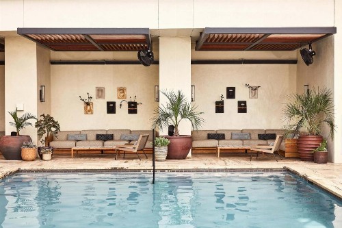 Austin Proper Hotel a Member of Design Hotels - image 33