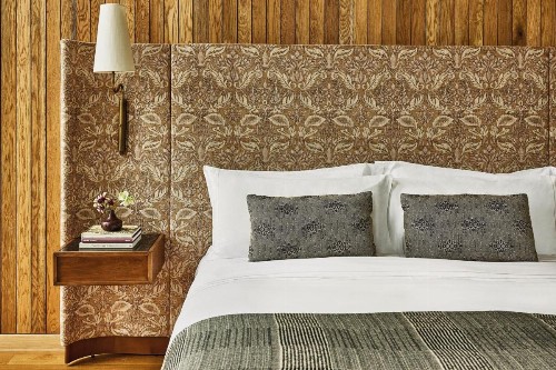 Austin Proper Hotel a Member of Design Hotels - image 42