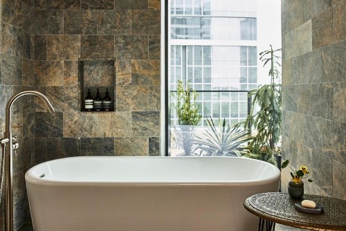 Austin Proper Hotel a Member of Design Hotels - image 50