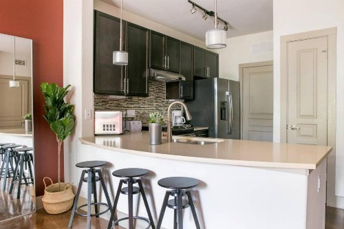 WanderJaunt - North Austin Apartments - image 8