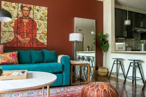 WanderJaunt - North Austin Apartments - image 9