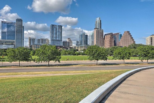 Central Austin Oasis with Hot Tub - 2 Mi to Dtwn! - image 6