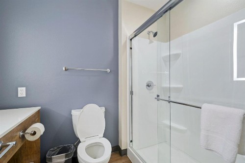 Extended Stay America Premier Suites - Austin - Austin Airport - image 10