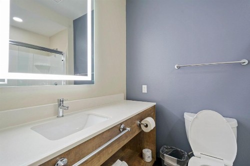 Extended Stay America Premier Suites - Austin - Austin Airport - image 9