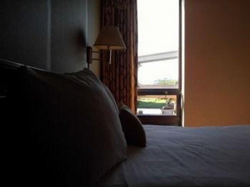 Ramada Austin Central - image 4