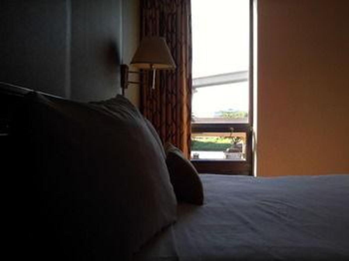 Ramada Austin Central - image 4