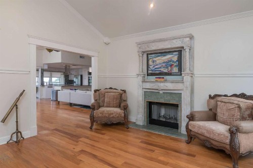 Mountain Trail Retreat - image 5